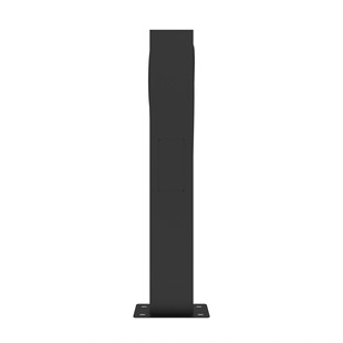 New Energy Vehicle Charging Pile Household AC Wall Hanging Commercial 7kw Charging Pile Applicable to BYD