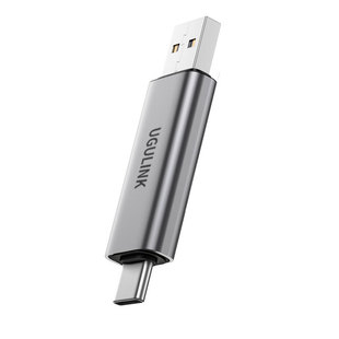 Card Reader USB2.0 Converter SDTF Card Multi-function One for type-c Android Mobile Phone Computer Camera