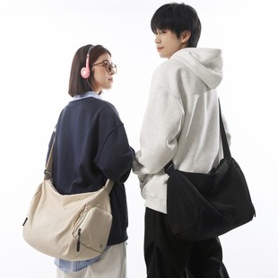 Sports Yoga Fitness Bag Women's Storage Duffel Bag Large Capacity Lightweight Casual Outdoor Crossbody Bag Travel Backpack for Men