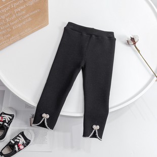 Autumn and winter clearance, non-quality problems, no refund, no exchange