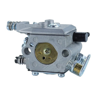 Walbro WT-962 2500 2600 25CC 26CC chain saw carburetor carburetor