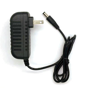 Литиевая батарея зарядное устройство 12.6V 1A/0.5A спот 12.6v500 умный поворотник светодиодный 18650 полимер