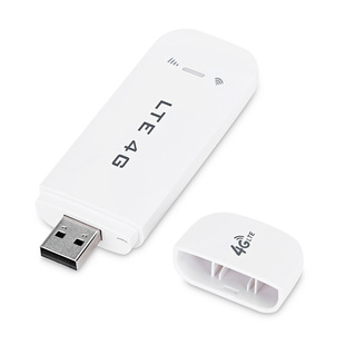 Трансграничный 4G LTE европейско-азиатская версия sim-карты с wifi беспроводной мобильный маршрутизатор для оптовой продажи