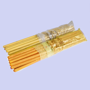 Spot Wholesale Six-tooth Seven-tooth Multi-tooth Hoe Loose Soil Weeding Rake Dual-purpose Reinforced Gardening Tool Rake