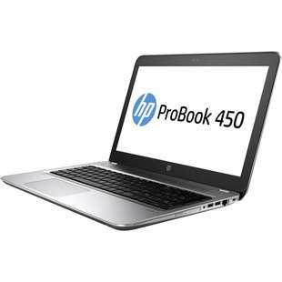 450G1 ноутбук 15,6-дюймовый Used Laptop тонкий и легкий бизнес-офис