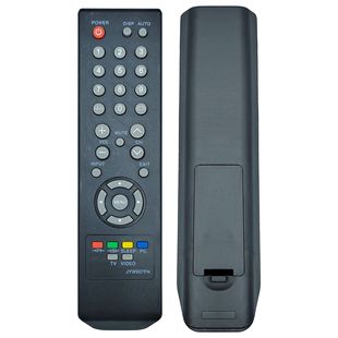 Use for SAMSUNG LED TV TV remote control for SAMSUNG TV factory direct sale