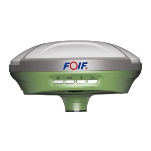 GPS-измерительный прибор Suzhou Yiguang RTK A60, мобильная станция A90/контрольная станция, высокоточная Инженерная съемка и позиционирование