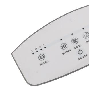 Key Membrane Switch Surface Sticker Pvc Control Panel Acrylic Panel Sticker Instrument Key Surface Sticker Customization