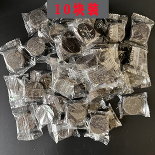Блок зажигания древесного угля точечный углеродный артефакт