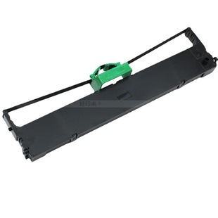 Good print DPK700 ribbon DPK9500GA pro DPK 710 720 6750 700T 7010 700H