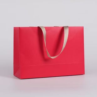 Special Special Shopping Магазин одежды бумажные пакеты Подарки Чай Косметика Сумка Ручная бумажная сумка с логотипом