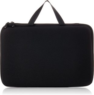 GoPro 10 9 camera storage bag protective bag large bag medium bag small bag GOPRO bag gopro bag