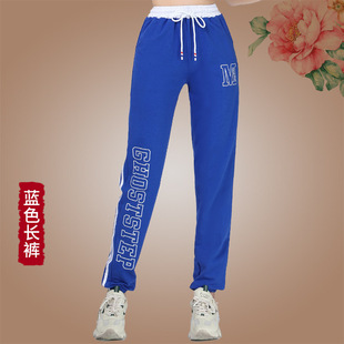Sports Tops for Women Spring & Fall Half-zip Tight-fitting Slimming Look Sports Fitness Clothes Running Training Long-sleeved Dance Clothes