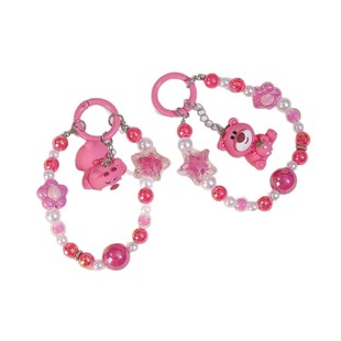 Sanrio Горячая модель может любить маленькие подвески из бисера