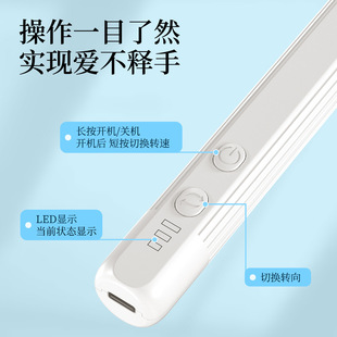 Electric nail grinder portable nail remover to remove dead skin household grinder grinder replacement head suit nail grinder