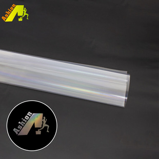 High Temperature Resistant Silicone PET Plain Laser Release Film Thermal Transfer Silicone Texture Release PET Film Stamping Silicone