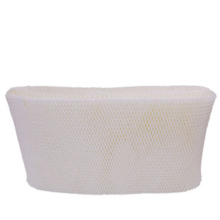 Подходящий Honeywell honeywell воздушный увлажнитель HC-14 HCM-6009 HC14PF3