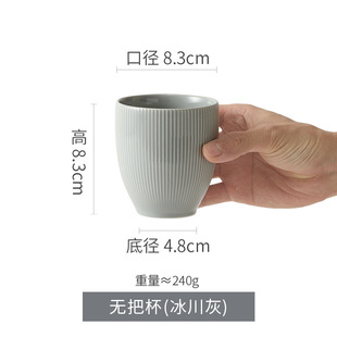 Moore Underglaze Colorful Bowl for Restaurant Dishes Nordic Simple Style Western Food Plate Household New Cross-border Export