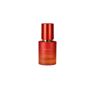 Skin Care Product Set Bottle 120ml Spray Bottle Water Emulsion Essence Bottle 50g Cream Bottle Big Red High-End Glass Bottle