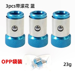 Magnetic ring strong magnetic batch head magnetic ring batch nozzle magnetic ring plus magnetic ring batch head plus magnetic device positioning anti-slip magnetic ring magnetic ring manufacturer