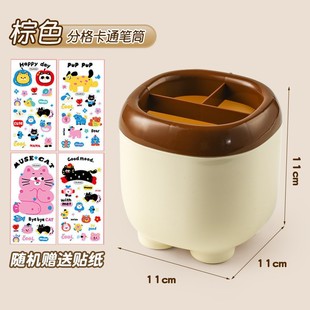 House shape piggy bank dopamine piggy bank boys and girls holiday gifts can be stored in desirable toy storage box