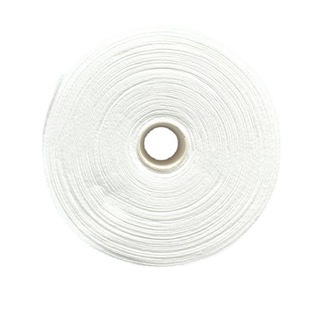 600g disposable face towel thickened beauty salon large roll cotton household makeup remover face cleansing towel factory wholesale