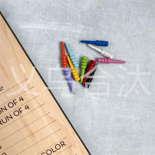Phase 10 Score Board,Wooden Phase Ten Scorecard and Round Tr
