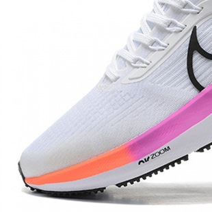 Putian shoes pure original moon landing Pegasus 39 generation cushioning air cushion running shoes moon landing 38 generation double hook zoom men's shoes women's shoes