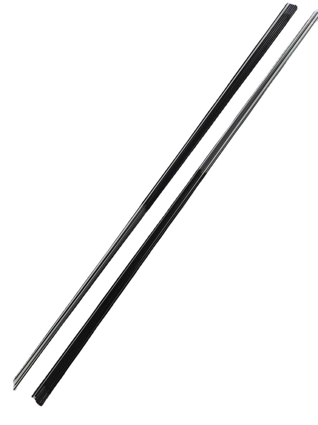 Fishing Rod with Section Fishing Rod with Section 2 Stream Rod with Section Rod with Section Short Section Rod with Section Rod with Section Slightly Solid Slightly Hand Rod with Section