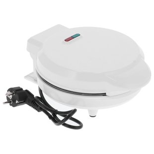 Foreign trade hot-selling household electric heating replaceable mini donut machine breakfast machine electric cake gear factory direct sales