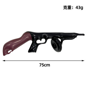 Factory wholesale inflatable sword star wars laser sword children inflatable toy pvc inflatable sword toy