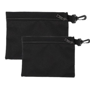 Cross-Border Spot Hot-Selling Wear-Resistant Oxford Cloth Tool Storage Bag Woodworking Electric Work Tool Bag Can Be Customized