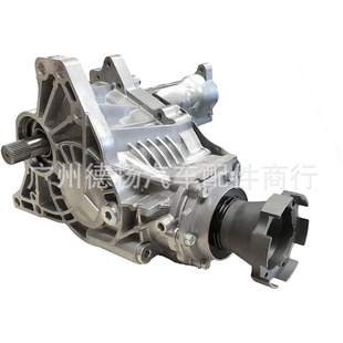 84953426, 24263580 раздаточная коробка в сборе двигатель RJ45 для 10-17 Chevrolet
