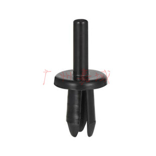 Factory supply applicable to W906 buckle 0009913940 A0009913940