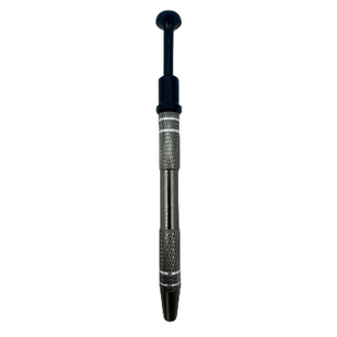 Ic Chip Puller Digital Component Jewelry Grabber Chip Clipper Multifunctional Grabber Tool Cross-Border