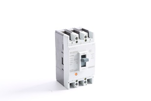 Chint NM1-250S/3 300 250A 200A 400S/3 300 400A Air Switch Molded Case Circuit Breaker