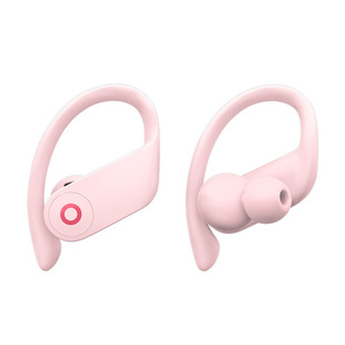 Трансграничные новые PB pro-наушники Bluetooth-наушники TWS спортивный бег стерео спортивные наушники-вкладыши
