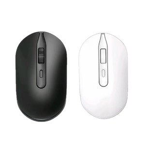 Factory wireless mouse optical mouse for laptop desktop direct wholesale mouse