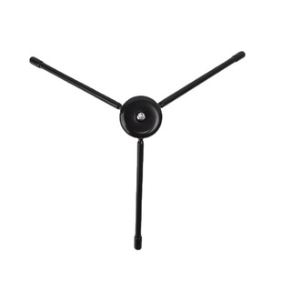 Tripod Metal Tripod Stand Desktop Stand Desktop Tripod