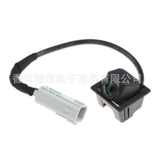 For Chevrolet rearview parking assistance rear view camera 15926123 20903513