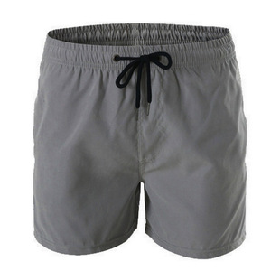 2023 New Men's Beach Pants Sports Casual Shorts with Intranet Three-point Pants Big Pants Fashion Shorts for Men and Women