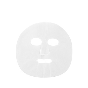 Marion disposable face mask paper grimace cotton 30 uncompressed moisturizing beauty salon mask cloth