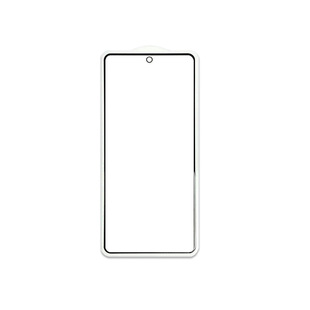 Применимо для Samsung s24ultra закаленная пленка шелкография s23plus мобильный телефон пленка a55 HD пленки s22 защитная пленка a35