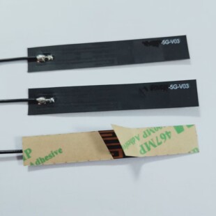 5G Antenna Built-in 4G Module Built-in Antenna PCB Antenna Flexible Built-in Antenna GPS Antenna GPRS Antenna