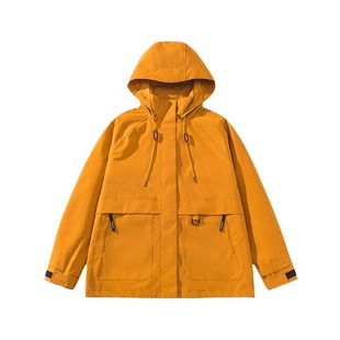 Liu Yidong style assault clothing women's three-in-one assault clothing outdoor windproof waterproof warm mountaineering clothing overcoat