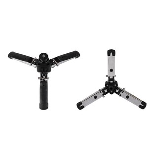Mobile Live Camera Stand Tripod Beauty Leg Tripod Desktop Mini Octopus Sponge Tripod