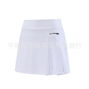 Badminton cultural shirt crayon small new class clothes printed short sleeve t-shirt printing children's school sports graduation clothes