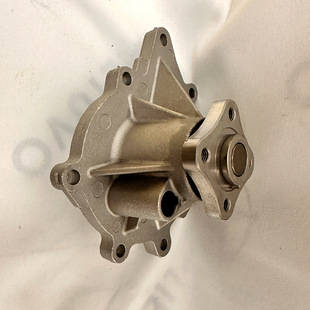 1722000101 Corando water pump cooling water pump car water pump