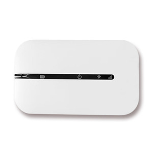 4G портативный WiFi LTE беспроводной portable wifi мобильный автомобиль MIFI Юго-Восточная Азия 4GWIFIroute