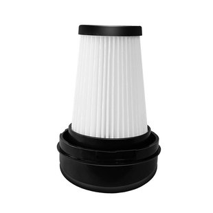 Для пылесоса Grundig VCH9631 аксессуары фильтр VCH9632 VCH9629 VCH9630 фильтрующий элемент